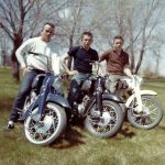 564569_4530557393104_1470037628_n